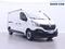 Fotografie vozidla Renault Trafic 1,6 DCI LONG Navi Klima DPH