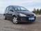 Ford Focus 1,6 TDCI CVT Titanium