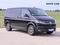 Volkswagen Multivan 2,0 TDI 4Motion DSG Highline