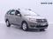 Dacia Logan 0,9 TCe 66kW MCV Klima Navi