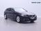 BMW 5 2,0 525d 160kW xDrive Luxury