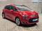 Citron C4 Picasso 1,6 HDi 85kW CZ