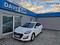 Hyundai i30 1,6 i CVVT Trikolor