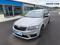 koda Octavia 2,0 TDI RS Combi