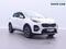 Kia Sportage 1,6 T-GDi GT Line DCT AWD