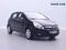 Opel Corsa 1,2 16V 59kW Klima CZ