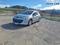 Peugeot 308 1,6 HDI 110 k FAP Premium