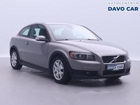 Volvo C30 2,0 i 107kW 98