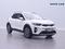 Kia Stonic 1,4 CVVT 74 kW Premium Automat