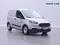 Ford Transit Courier 1,0 Base  EcoBoost 74kW