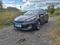 Kia Ceed 1,6 CRDi 100kW Gt-line Exclusi