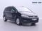 Volkswagen Sharan 2,0 TDI DSG Highline Navi Ke