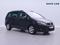 Seat Alhambra 1,4 TSI 110kW Reference 7-Mst