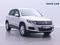 Volkswagen Tiguan 1,4 TSI Aut.Klima Xenon 1.Maj