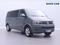 Fotografie vozidla Volkswagen Transporter 2,0 TDI 132kW Long 8-Mst