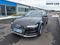 Fotografie vozidla Audi A6 Allroad 3,0 TDI 200kW Quattro S tronic