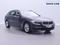 BMW 5 2,0 520d 140kW DPH