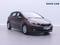 Kia Ceed 1,4 CVVT 73kW CZ Exclusive