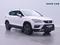 Seat Ateca 2,0 TDI 140kW 4x4 DSG Xcellenc