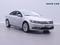 Volkswagen CC 2,0 TDI 103kW CZ Aut.klima