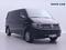 Volkswagen Transporter 2,0 TDI 110kW DSG Long 5-Mst