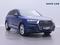 Audi SQ7 4,0 TDI 320kW Quattro 7-Mst