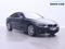 BMW 4 3,0 440i xDrive Gran Coup M S