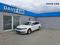 Volkswagen Passat 1,4 TSI DSG Comfortline