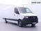 Mercedes-Benz Sprinter 2,2 314 CDI Maxi 1.Maj. DPH