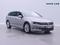 Fotografie vozidla Volkswagen Passat 2,0 TDI DSG Highline ACC DPH