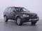 Volvo XC90 2,4 D5 136kW AWD Aut. Summum