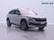 koda Kodiaq 2,0 TDI 4x4 Sportline Exclusiv