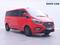 Fotografie vozidla Ford Tourneo Custom 2,0 TDCi Titanium X 8-Mst