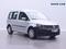 Volkswagen Caddy 2,0 TDI 110kw 1.Maj. DPH Navi