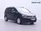 Fotografie vozidla Volkswagen Touran 1,4 TSI 103kW DSG Aut.Klima