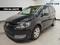 Volkswagen Touran 1,4 TSI 103kW DSG Aut.klima 1.