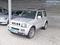 Suzuki Jimny 1,5 DDIS 4wd