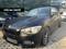 BMW 1 1,6 114i 75kw Mpacket Serv.Kni