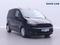 Ford Tourneo Courier 1,5 TDCI 70kW Klima 1.Maj. DPH