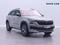 koda Kodiaq 2,0 TDI 4x4 Sportline Exclusiv