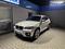 BMW X6 3,0 xDrive30d