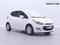 Hyundai iX20 1,4 i CVVT Trikolor CZ Serv.kn