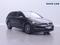 Volkswagen Golf 2,0 TDI 110kW DSG 4M Sound