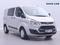 Fotografie vozidla Ford Transit Custom 2,0 TDCi 96kW Klima 5-Mst