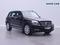 Mercedes-Benz Glk 2,1 220CDI 4Matic Ke Xen