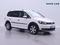 Volkswagen Touran 2,0 TDI 130kW Cross Xenon Navi