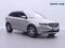 Volvo XC60 2,0 D4 133kW Aut. CZ Momentum