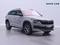 koda Kodiaq 2,0 TDI 4x4 Sportline Exclusiv