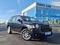 Jeep Compass 2,0 Limited Turbodiesel 4x4 AC