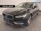 Volvo V90 2,0 140kW AWD Inscription